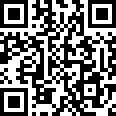 QRコード https://mirunuku.net/?cid=h_1386dpec00020