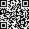 QRコード https://mirunuku.net/?cid=h_1386dpec00021