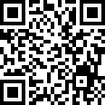 QRコード https://mirunuku.net/?cid=h_1386dpec00022