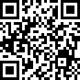 QRコード https://mirunuku.net/?cid=h_1386dydx00003