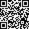 QRコード https://mirunuku.net/?cid=h_1388nk00004