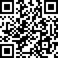 QRコード https://mirunuku.net/?cid=h_1391pbjw00001