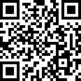 QRコード https://mirunuku.net/?cid=h_1391pbpm00001