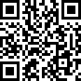 QRコード https://mirunuku.net/?cid=h_1391pcxw00001