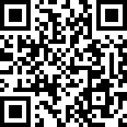 QRコード https://mirunuku.net/?cid=h_1391pcxw00002