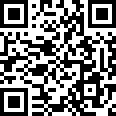 QRコード https://mirunuku.net/?cid=h_1391pcxw00003