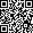 QRコード https://mirunuku.net/?cid=h_1391pcxx00000