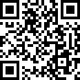 QRコード https://mirunuku.net/?cid=h_1391pcxx00001
