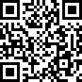 QRコード https://mirunuku.net/?cid=h_1391pcxx00002