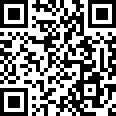 QRコード https://mirunuku.net/?cid=h_1391pcxx00004