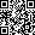 QRコード https://mirunuku.net/?cid=h_1391phmx00001