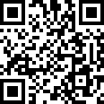 QRコード https://mirunuku.net/?cid=h_1391pjcf00001