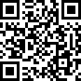 QRコード https://mirunuku.net/?cid=h_1391pjpk00001