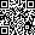 QRコード https://mirunuku.net/?cid=h_1391pkys00001