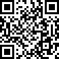 QRコード https://mirunuku.net/?cid=h_1391pkys00002