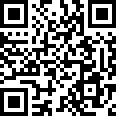 QRコード https://mirunuku.net/?cid=h_1391pkys00003