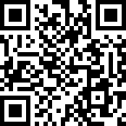 QRコード https://mirunuku.net/?cid=h_1391plvo00001