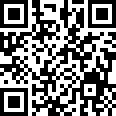 QRコード https://mirunuku.net/?cid=h_1391ppsf00001