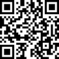 QRコード https://mirunuku.net/?cid=h_1391pssp00001