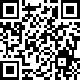 QRコード https://mirunuku.net/?cid=h_1391psxa00001