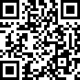 QRコード https://mirunuku.net/?cid=h_1391ptag00002