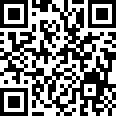 QRコード https://mirunuku.net/?cid=h_1391ptag00003