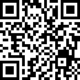 QRコード https://mirunuku.net/?cid=h_1391ptak00001