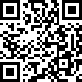 QRコード https://mirunuku.net/?cid=h_1391ptak00002