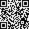 QRコード https://mirunuku.net/?cid=h_1391ptfp00001