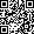 QRコード https://mirunuku.net/?cid=h_1391ptfp00002