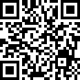 QRコード https://mirunuku.net/?cid=h_1391ptfp00003