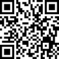 QRコード https://mirunuku.net/?cid=h_1391ptfp00005