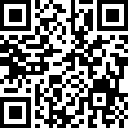 QRコード https://mirunuku.net/?cid=h_1391ptyg00001