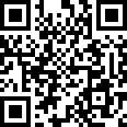 QRコード https://mirunuku.net/?cid=h_1391ptyg00002