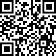 QRコード https://mirunuku.net/?cid=h_1391ptyg00003