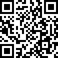 QRコード https://mirunuku.net/?cid=h_1391pwas00001