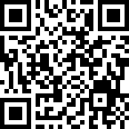 QRコード https://mirunuku.net/?cid=h_1391pwbp00001