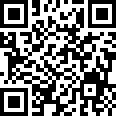 QRコード https://mirunuku.net/?cid=h_1391pwdp00003
