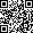 QRコード https://mirunuku.net/?cid=h_1391pwdp00007