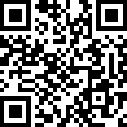 QRコード https://mirunuku.net/?cid=h_1391pwdp00008