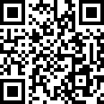 QRコード https://mirunuku.net/?cid=h_1391pwfp00001