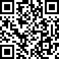 QRコード https://mirunuku.net/?cid=h_1391pwrx00002