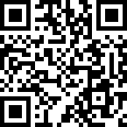 QRコード https://mirunuku.net/?cid=h_1391pwrx00003