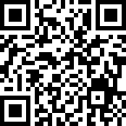 QRコード https://mirunuku.net/?cid=h_1391pxhp00001