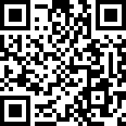 QRコード https://mirunuku.net/?cid=h_1391pxwl00001
