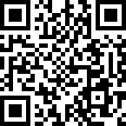 QRコード https://mirunuku.net/?cid=h_1391pxwr00001