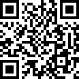 QRコード https://mirunuku.net/?cid=h_1391pxwr00003