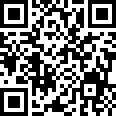 QRコード https://mirunuku.net/?cid=h_1391pxww00001
