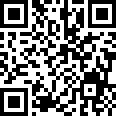 QRコード https://mirunuku.net/?cid=h_1392rdst00001