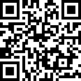 QRコード https://mirunuku.net/?cid=h_1392rdst00002
